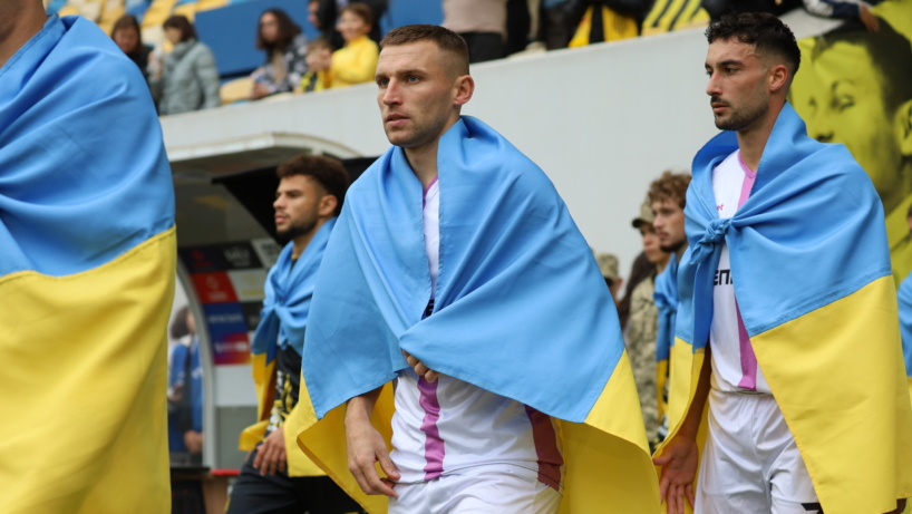 Ігор Кирюханцев